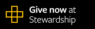 Give-Now-Stewardship-Black-x2